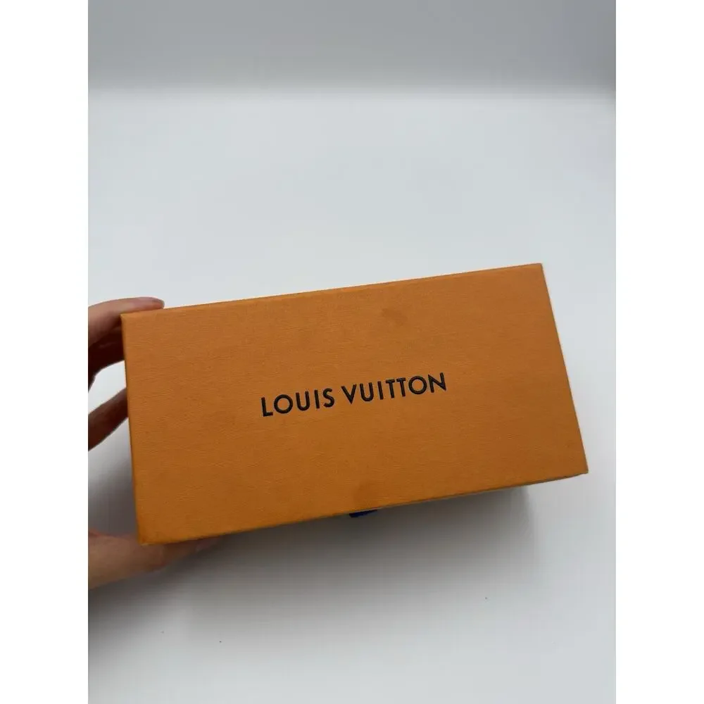Louis Vuitton Sunglasses Empty Box and Packaging Set